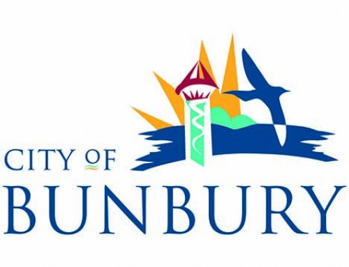 Region – City of Bunbury