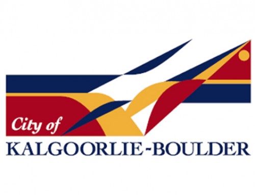 Region – City of Kalgoorlie – Boulder